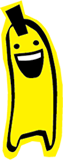 gobananas